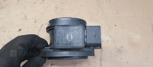 Przepływomierz powietrza Mercedes W209 1.8 Kompresor 8ET009142-35 3