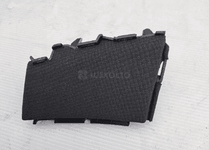 Hyundai tucson iv 20R- osłona panel dekor listwa deski konsoli 1