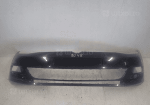Zderzak przód przedni vw golf 7 vii 5G 2012-2017R 1
