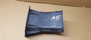Wlot dolot kanał powietrza lewy BMW M5 G30 F90 7394665 1