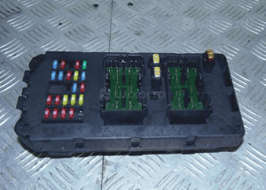 Jeep grand cherokee wk wh P56050066AC modul 1