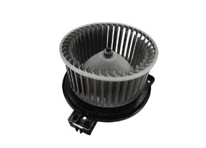 Wentylator dmuchawa nawiewu mazda CX-3 CX3 872700-0701 2015-2018 1
