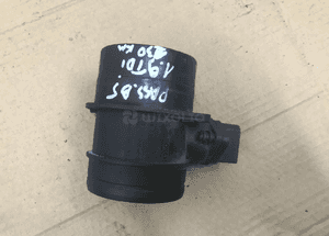 Przepływomierz Audi Vw 0281002461 2