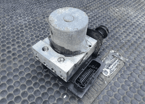 Pompa ABS ESP 8K0907379AA 8K0614517BP 0265236098 Hamulcowa Sterownik Modul Audi A4 B8 A5 8T 9