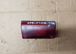 Trzecie światło stop Mercedes Sprinter 95-06r 3
