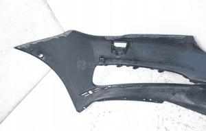 BMW 7 VII G11 G12 ZDERZAK PRZÓD PRZEDNI 72758411 6