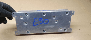 Moduł sterownik bluetooth BMW 3 E90 9174261 2