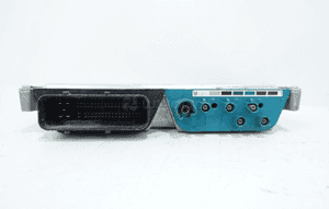 Vw audi sterownik kamer zfas 4K4907107C 3
