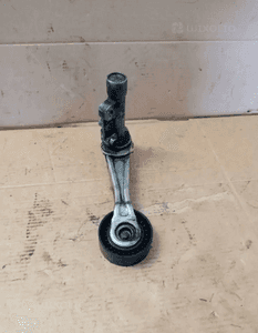 Napinacz paska rolka Peugeot 308 T7 1.6 THP V75343988009 5