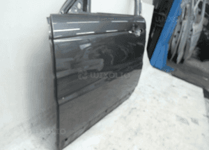 Range rover sport ii L494 lift drzwi przednie lewe 2