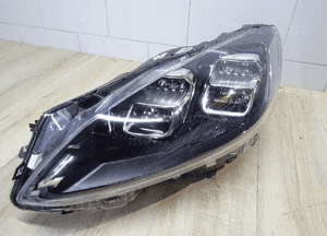 Ford Kuga MK3 lampa LV4B-13E015-FB 1