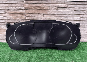 Licznik bmw 5 G30 5A30615 1