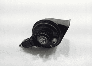 KLAKSON SYGNAŁ DŹWIĘKOWY AUDI A1 II 82A 5Q0951223D 2019-2024 2