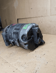 Sprężarka klimatyzacji pompa klimy BMW 5 E39 447220-8020 4