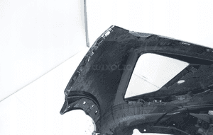 ZDERZAK PRZÓD PRZEDNI MITSUBISHI ECLIPSE CROSS 17- 6400H717ZZ 8