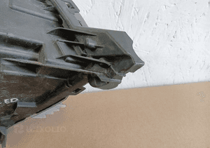 Lampa lewa lewy full led peugeot 208 ii 2008 ii 19- 3