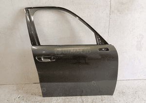Drzwi prawe przednie przód citroen C4 ii grand picasso 2013- 1