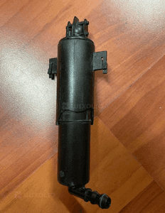 Spryskiwacz bmw E90 717931105UK 2