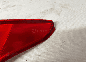 Lampa Prawa Tylna Ford Focus MK3 Lift f1eb-13404-d 4