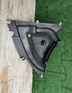 NADKOLE BMW 1 F20 F21 7241847
