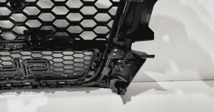 Grill atrapa audi RS3 lift 8V4853653 quattro 11