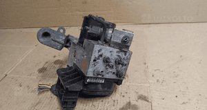 POMPA ABS MERCEDES W220 nr 0265202444 2