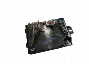 MODUŁ STEROWNIK BCM T4LA RENAULT TRAFIC III VIVARO B 284B14579R 2014-2019 1