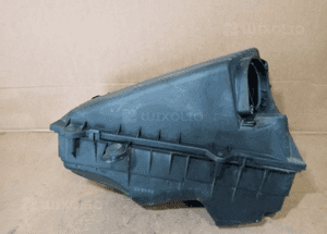 Obudowa filtra powietrza VW Golf IV 4 1J0129614A 1J0129607AE 1