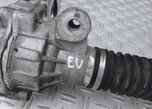 PRZEKŁADNIA MAGLOWNICA FORD MONDEO MK5 FG9C3D070EC 4