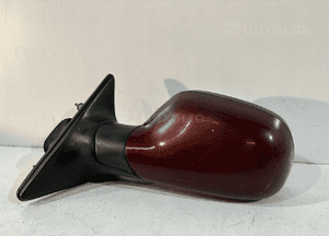 RENAULT SAFRANE II Lusterko 9 PIN l - 15088 3