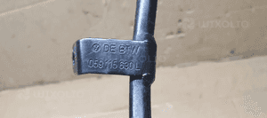 Bagnet wskaźnik oleju VW Touareg 3.0 TDI 059115630L 5
