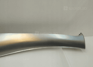 Mercedes e coupe W238 ramka dekor A2386808600 5