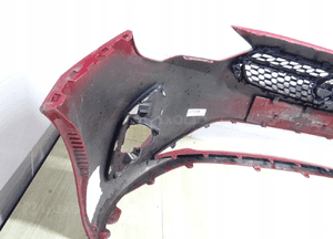 Opel Corsa F 19- Zderzak przód przedni 14