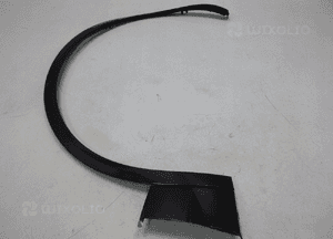 VW TOUAREG III 760 LISTWA BŁOTNIKA PRAWY PRZÓD NOW 2