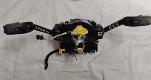 Przełącznik zespolony taśma seat leon iii 3 5Q0953507DF 1