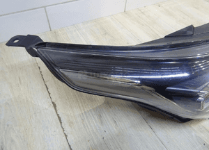 Lampa prawa KIA CEED III LIFT 21 92102-j7500 LLU 4