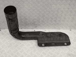 RURA POWIETRZA HYUNDAI I40 1.7 CRDI  28210-3Z000  2
