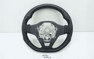 Kierownica vw golf viii arteon virtual 5H0419089CF 5