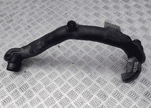 RURA INTERCOOLERA VW SKODA 1.9 TDI 3C0145840H BLS RADOM 1