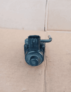 Zawór EGR Ford Focus MK2 1.8 16V 1S7G-9D475-AH 2