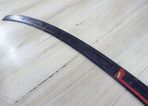 Spojler lotka BMW 4 G26 GRAN COUPE 51628078603 7