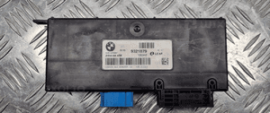 BMW F10 F11 STEROWNIK MODUŁ ZGW 9321879 1