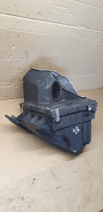 Obudowa filtra powietrza VW Passat B5 3B0129607N 2