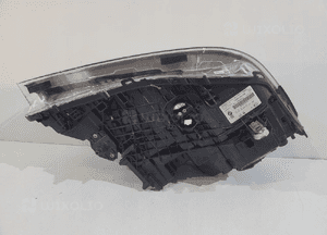 BMW 5 G30 / G31 Lampa Adaptive Led L - 13618 7