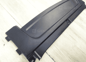 Volvo XC90 ii osłona pasa przedniego 31383508 3