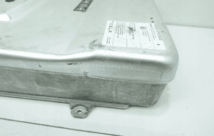 Moduł ładowania charger tesla s 1014963-05-B 5