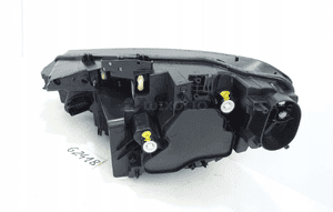 Vw ID4 ID.4 2020- lampa przednia full led prawy przód 11B941036M 6