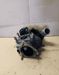 Turbina turbosprężarka Peugeot 308 T7 1.6 THP 900-00298-000 5