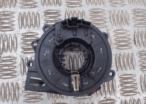 TAŚMA POD KIEROWNICE MULTIFUNKCJA BMW E46 8376445 RADOM 1
