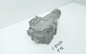 Termostat iveco stralis euro 6 5802006484 2